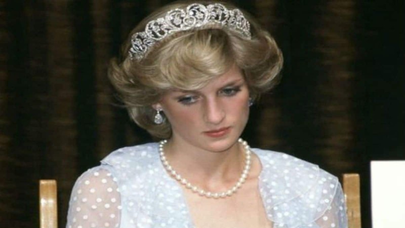 Πριγκίπισσα Νταϊάνα: Τι συνέβη στο παλάτι μόλις ανακοινώθηκε ο θάνατός της;