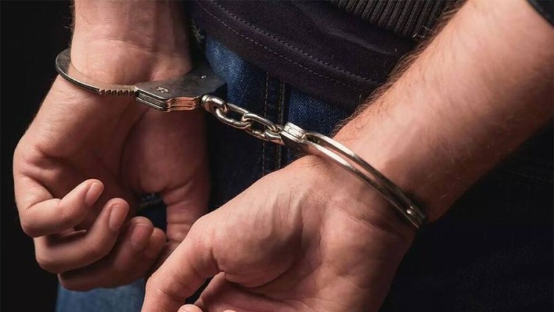 Σκέτη φρίκη: Συνελήφθη αστυνομικός για σεξουαλική κακοποίηση ανηλίκων