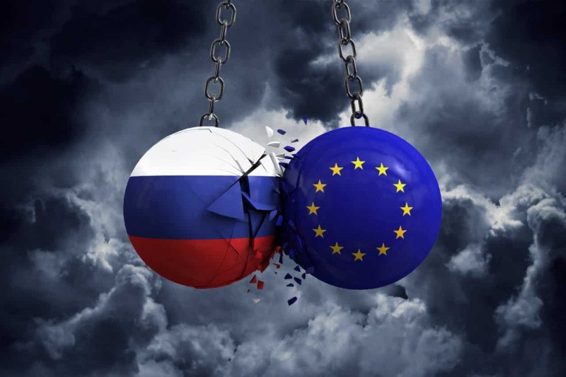Μαρτύριο της σταγόνας από τη Ρωσία: Αυξάνεται η παραγωγή ρεύματος από λιγνίτη!