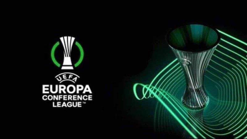 Europa Conference League: Αυτοί είναι οι υποψήφιοι αντίπαλοι Παναθηναϊκού, ΠΑΟΚ και ΑΡΗ