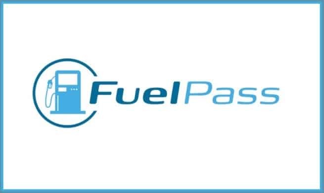 Fuel pass 2: Oλα τα μυστικά - Δικαιούχοι, ποσά, και διαδικασία - Πότε και ποια ΑΦΜ κάνουν αίτηση