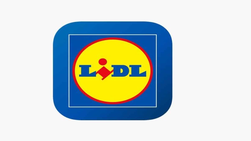 Έκτακτη ανακοίνωση Lidl - Χαμός στα καταστήματα