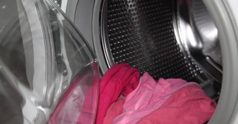 Εξαφανίστε τη μούχλα στη στιγμή! 4+1 Tips για να την απομακρύνετε από το πλυντήριό σας χωρίς να ξοδέψετε χρήματα