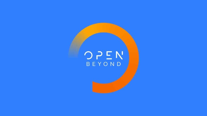 Χαρές στο Open: Αυτή η παρουσιάστρια ανανέωσε για την επόμενη σεζόν!