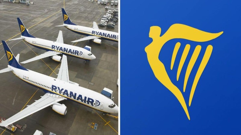 Τρομερή προσφορά Ryanair: Σε ευρωπαϊκή πρωτεύουσα μόνο με 15 ευρώ!