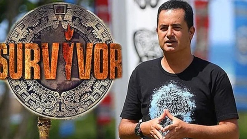 Ο κρυφός όρος Ατζούν για το Survivor All Star - Έρχεται το πιο άγριο ριάλιτι