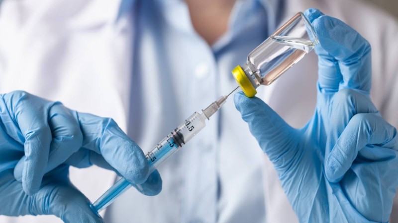 Κορωνοϊός – SOS για τους ανεμβολίαστους: Τουλάχιστον 11 φορές μεγαλύτερος ο κίνδυνος μυοκαρδίτιδας