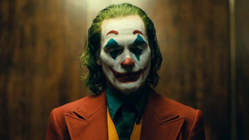 : «Joker: Folie à Deux»