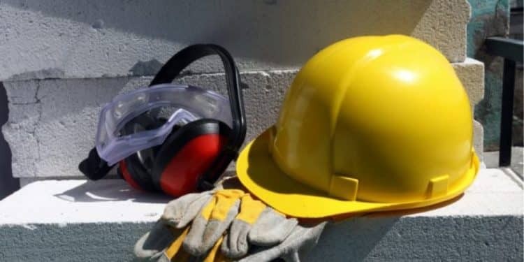 Τραγωδία στο Ηράκλειο - Εργάτης σκοτώθηκε όταν «έσκασε» σωλήνας