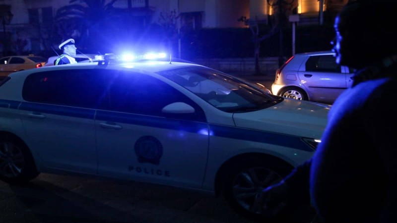 Τραγωδία στη Θεσσαλονίκη: Νεκρή 27χρονη νηπιαγωγός από τροχαίο που έγινε δυο μέρες πριν τον γάμο της