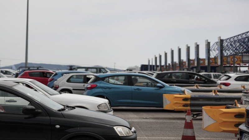 Απόφαση «σεισμός»: Τέλος αυτά τα αυτοκίνητα στην Ελλάδα!