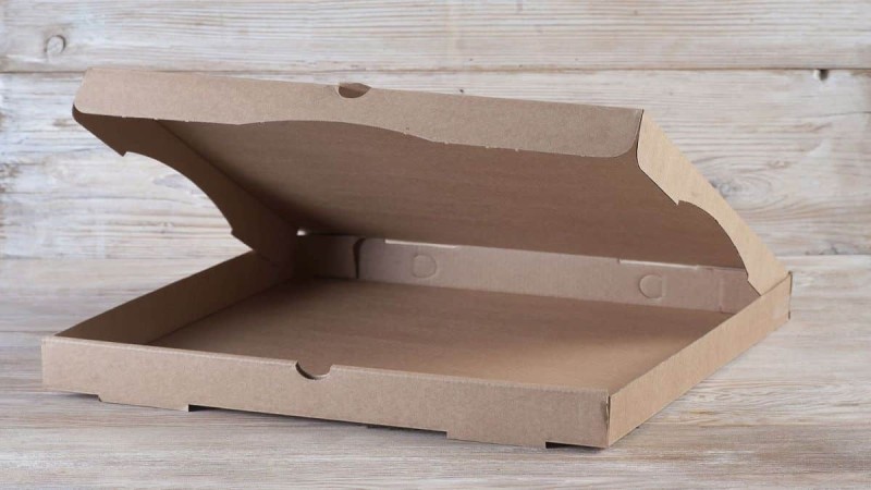 Κουτιά πίτσας: Απίστευτοι τρόποι να τα αξιοποιήσετε στο σπίτι που δεν το περιμένατε 