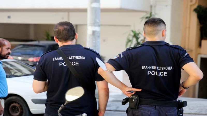 Δολοφονία στη Κυψέλη: Εραστές δολοφόνος και θύμα - Του χρωστούσε 20.000 ευρώ