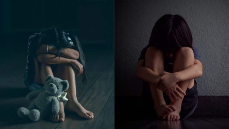 Σοκαριστική καταγγελία στη Ρόδο: Σεξουαλική κακοποίηση 5χρονων διδύμων από τη νονά τους – Τα δύο αδερφάκια περιέγραψαν φρικιαστικές πράξεις