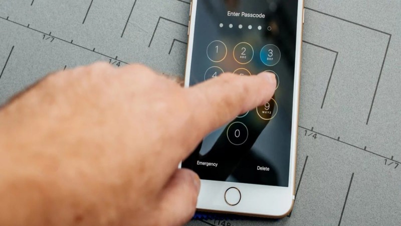 Πληκτρολογήστε 3001#12345# στο κινητό σας και θα πάθεσε σοκ: Οι κρυφές ρυθμίσεις και οι μυστικοί κωδικοί για iPhone που δεν γνωρίζατε