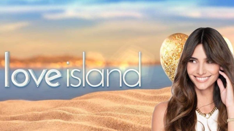 Love Island: Φεύγει για Τενερίφη η Ηλιάνα Παπαγεωργίου - Πότε κάνει πρεμιέρα το ριάλιτι;