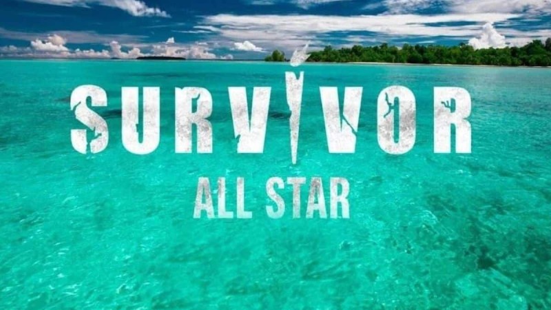 Survivor spoiler 25/08: Έδωσε τα χέρια με τον Ατζούν - Κορυφαίος παίκτης του Survivor 5 φεύγει για το Survivor All Star