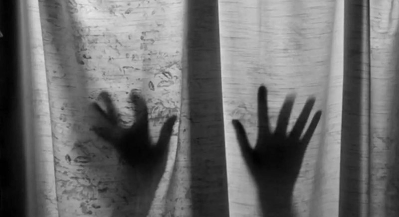 Φρίκη στο Ρέθυμνο: «Έγινε με τη συναίνεσή της» είπε ο 33χρονος για τον βιασμό της 32χρονης στα Ανώγεια