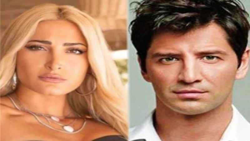 Αυτοί είναι οι Έλληνες διάσημοι influencers που έχουν τους περισσότερους fake Instagram followers - Σάκης Ρουβάς και Ιωάννα Τούνη βρίσκονται στη λίστα