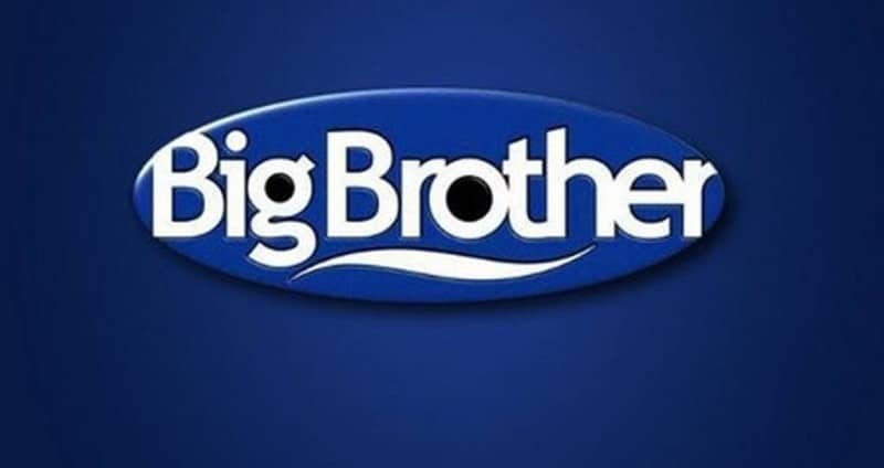 Θυμάστε τον Χρήστο Ξανθόπουλο από το Big Brother του ΑΝΤ1; Δείτε πως είναι σήμερα, 21 χρόνια μετά!