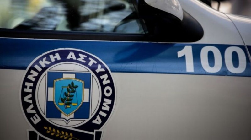 Επίθεση με μαχαίρι στο Λασίθι