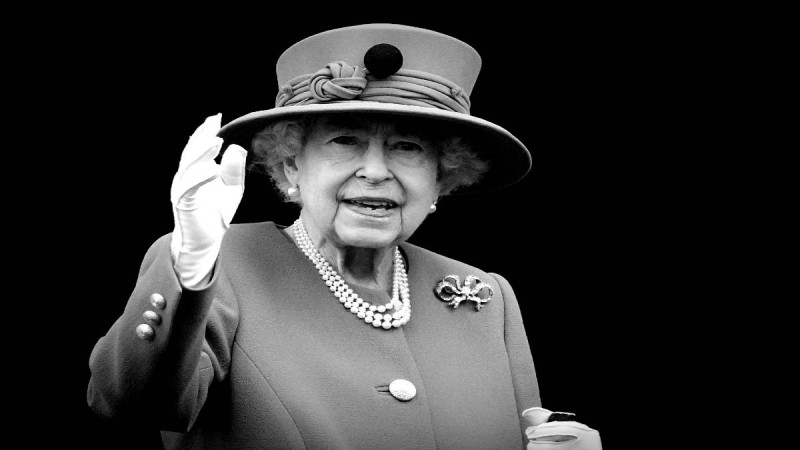 «Βόμβα» με το θάνατο της Βασίλισσας Ελισάβετ: Η διαθήκη της θα ανοίξει το... 2110!
