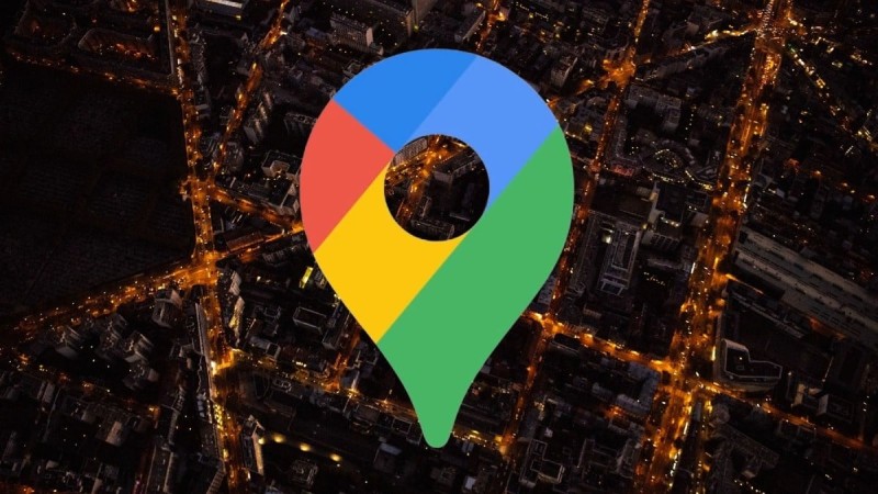 Φροντίζει για την τσέπη σας: Έτσι θα γλιτώσετε βενζίνη με το Google Maps