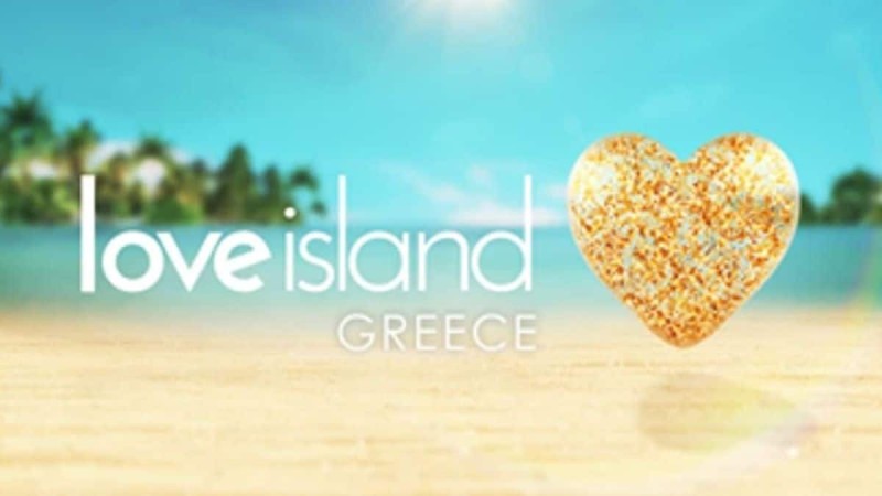 ΣΚΑΙ: Άσχημα νέα για το Love Island, λίγες ώρες πριν την πρεμιέρα