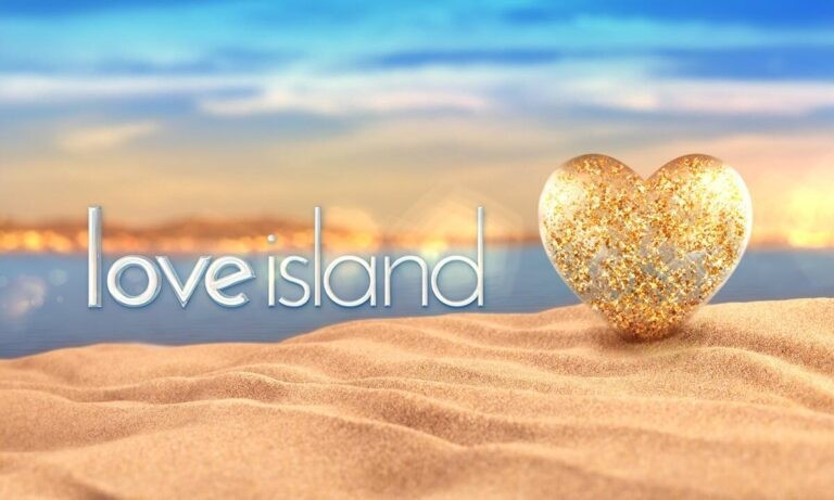 Μεγάλο «χτύπημα» ΣΚΑΪ με «Love Island» – Αυτές είναι οι ημέρες μετάδοσής του