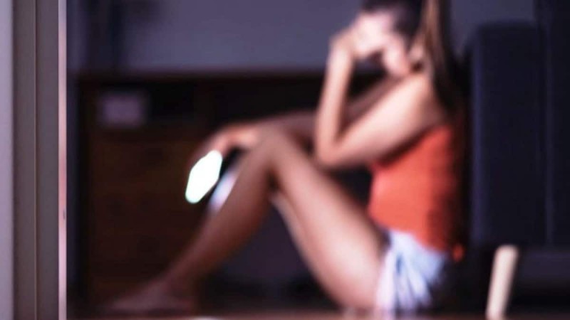 Revenge porn στην Πάτρα: «Ήταν πάρα πολύ φρικιαστικό! Με απειλούσε ότι θα...» - 21χρονη 