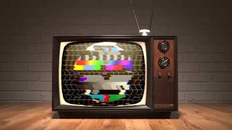Τηλεθέαση (5/9): Οι πρεμιέρες που «πάτωσαν» και τα επιτυχημένα «πρώτα σπριντ» της τηλεοπτικής σεζόν