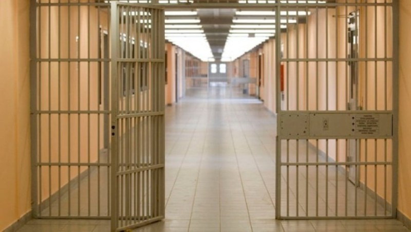 Κρήτη: Στη φυλακή ο 68χρονος παππούς για τον βιασμό της ανήλικης εγγονής του
