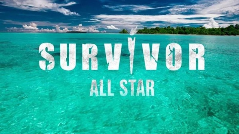 Survivor All Star spoiler: Ανατροπή με την ημερομηνία της πρεμιάς! Φεύγουν άρον άρον οι παίκτες για Άγιο Δομίνικο!