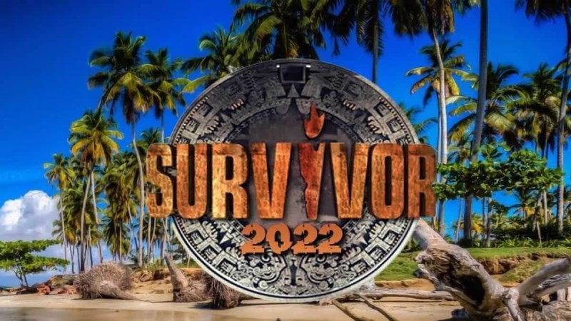 Survivor: «Ζήτησα 3.000 ευρώ την εβδομάδα» - Η αποκάλυψη γνωστού personal trainer για το ριάλιτι επιβίωσης