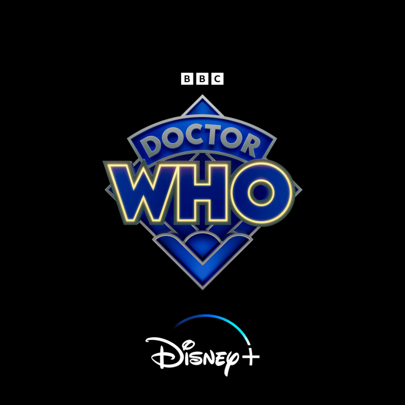BBC και Disney Branded Television ενώνουν δυνάμεις για το 'Doctor Who'