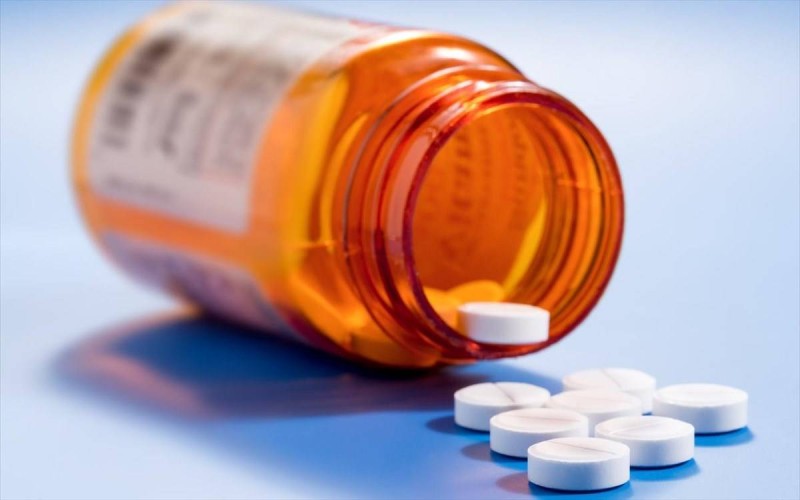 «Καμπανάκι» κινδύνου από τον ΕΟΦ: Ανακαλείται φάρμακο για τον διαβήτη