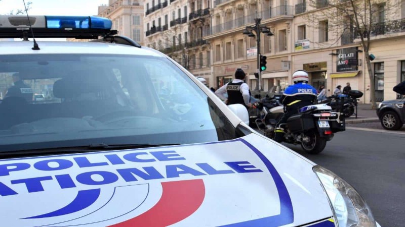 Θρίλερ με τη 12χρονη Λόλα στη Γαλλία: Ταξιτζής μετέφερε εν αγνοία του το πτώμα της