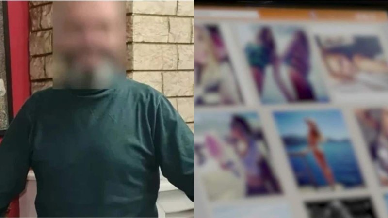 Κολωνός: Σοκάρει το ξέσπασμα της μητέρας της 12χρονης κατά του 53χρονου βιαστή - «Αν βγει έξω ελεύθερος θα τον σκοτώσω, θα τον θάψω» (video)