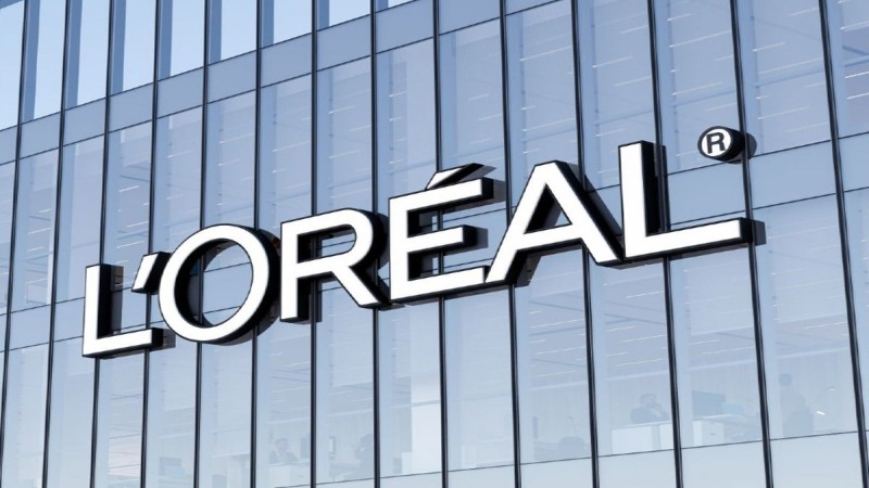 ΗΠΑ: Μήνυση κατά της L' Oreal για πρόκληση καρκίνου απο ίσιωμα μαλλιών