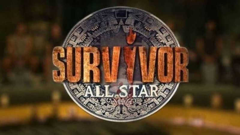 Ανατροπή «βόμβα» για την πρεμιέρα του Survivor All Star - Έφερε τα πάνω κάτω ο Ατζούν με νέα απόφαση