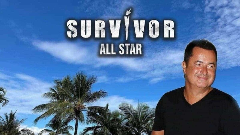 Survivor All Star: Ανατροπή με τα συμβόλαια των παικτών!