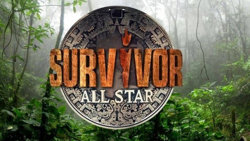 Survivor All Star spoiler: Ανατροπή με την ημερομηνία της πρεμιέρας! Φεύγουν άρον άρον οι παίκτες για Άγιο Δομίνικο! Πόσα επεισόδια την εβδομάδα;