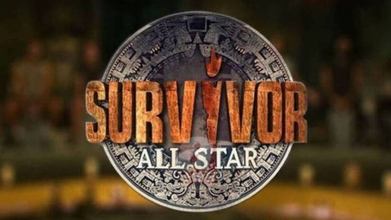 «Κλείδωσαν» οριστικά: Αυτοί είναι οι πρώτοι 8 παίκτες του Survivor All Star