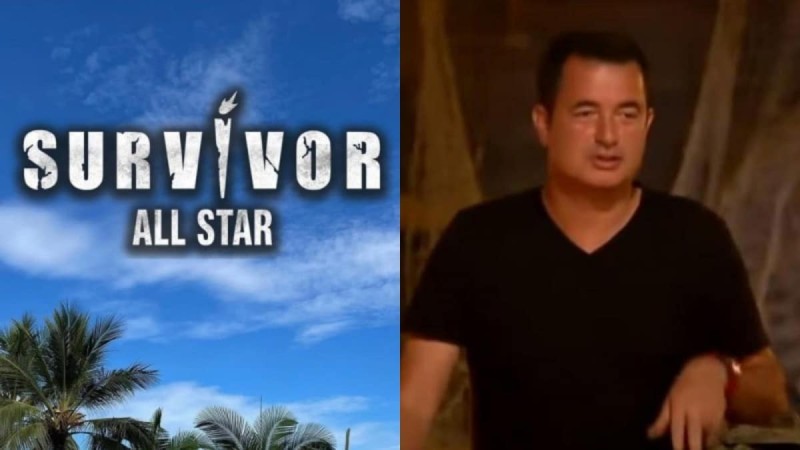 Survivor All Star: Είναι οριστικό - Οι 5 παίκτες που είπαν το «ναι» και πάνε Άγιο Δομίνικο