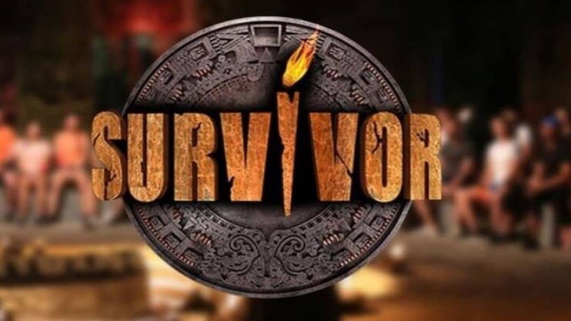 Survivor: Aγωγή ύψους 200.000 ευρώ κατά του ριάλιτι επιβίωσης από πρώην παίκτρια του ριάλιτι!