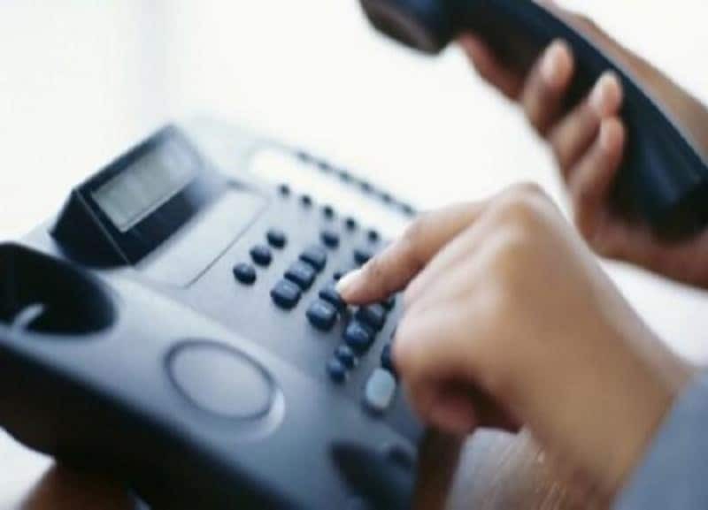 2 τηλεφωνικές απάτες σε κινητά: Αν απαντήσετε σ' αυτόν τον αριθμό θα χρεωθείτε 1000 ευρώ και σ' αυτόν 100!