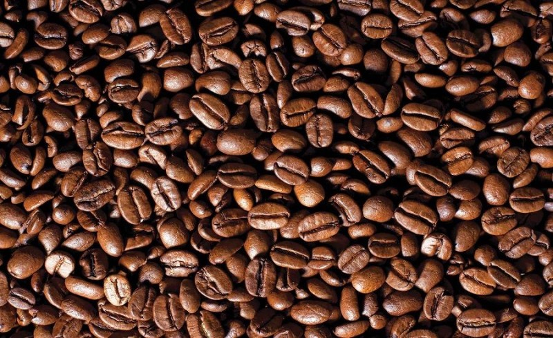 Το κόλπο με τον καφέ για να μοσχομυρίζει η ντουλάπα σας από το πρωί μέχρι το βράδυ χωρίς χημικά αρωματικά