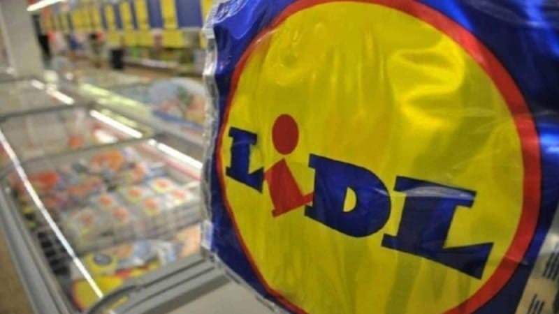 'Μετά από 20 χρόνια τα Lidl...': Σεισμός στην αγορά με την μεγάλη απόφαση της αλυσίδας σούπερ μάρκετ