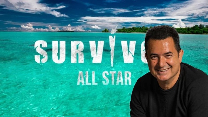 Survivor All Star spoiler: Απόφαση «βόμβα» του Ατζούν - Εκτός ριάλιτι κορυφαίος παίκτης του Survivor 5