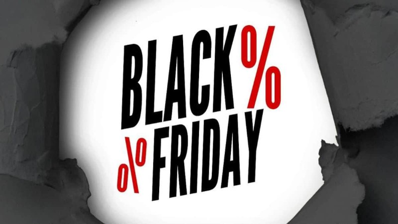 Black Friday – Cyber Monday: Οδηγίες για διαδικτυακές αγορές – Τι πρέπει να προσέξετε